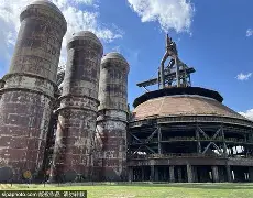 北京首钢夺冠视频回放