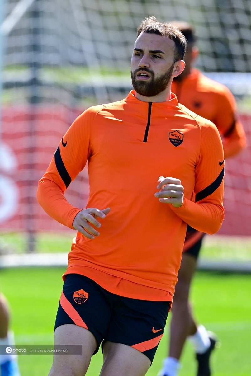 浙江在线直播观看正在直播高清