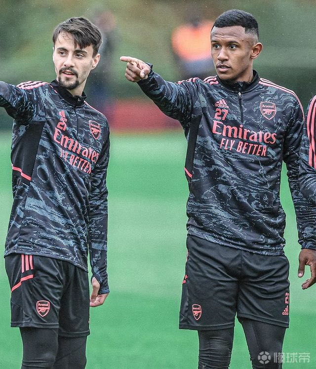 浙江在线直播观看正在直播高清