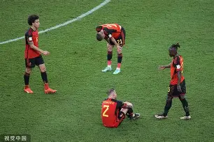 印第安纳步行者迎欧冠关键赛，清晨单刀错失，气氛紧张，球队文化再被提及