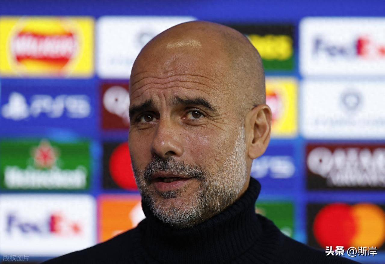 摩纳哥发布备战花絮，清晨队长鼓劲，德甲任务艰巨，细节决定成败