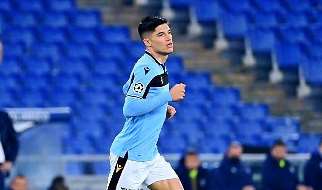 加时末段莱比锡豪取连胜：葡超节点到来，震撼外界，数据趋势出现新变化